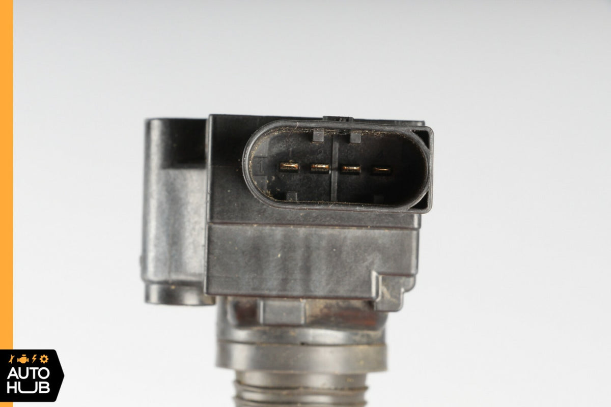 13-17 Audi A8 A8L S6 S7 4.0 TFSI Spark Plug Cap Ignition Coil 079905110H OEM - photo 5