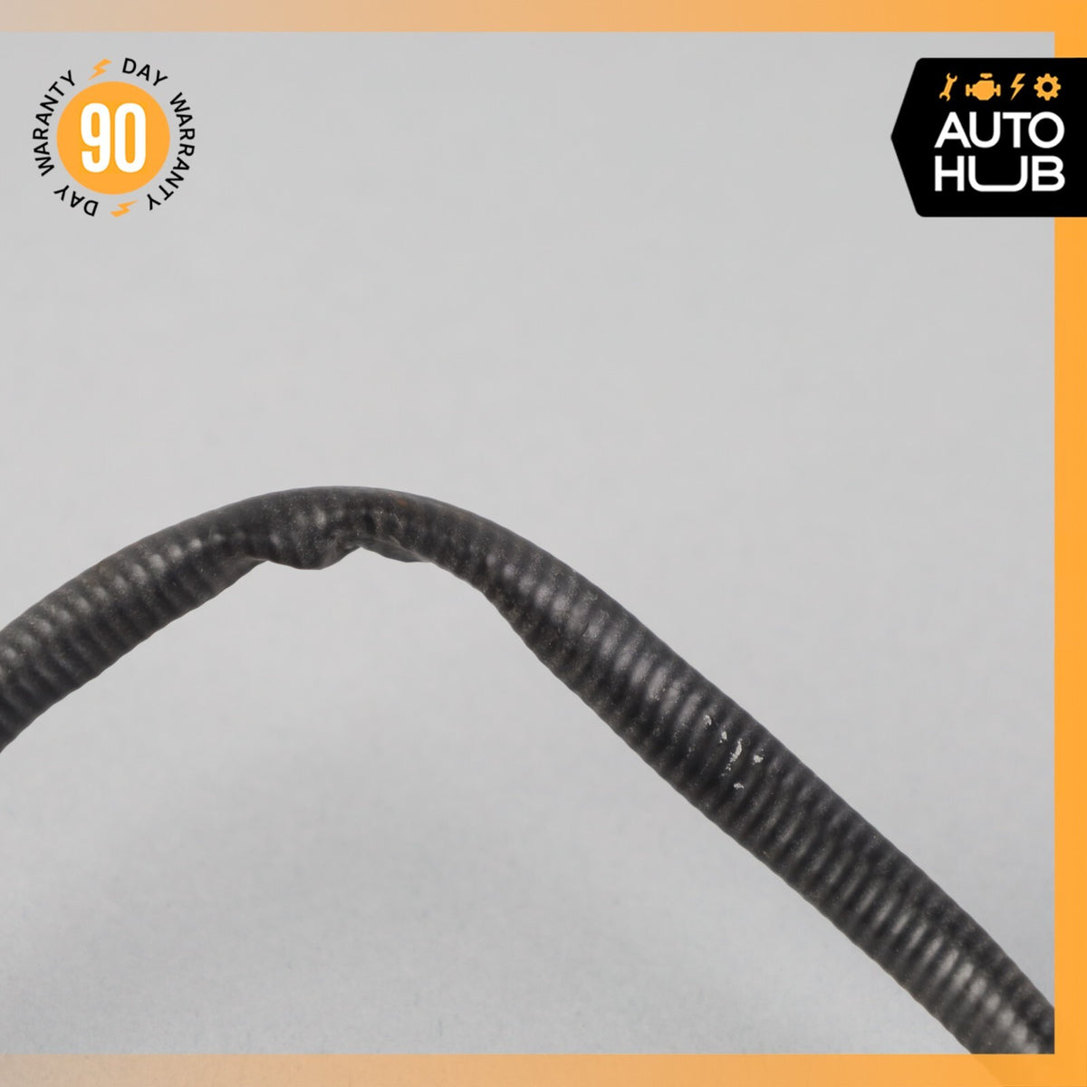 Mercedes W204 C300 CLS550 E550 Oxygen O2 Sensor Lambda 0035427018 OEM - photo 10