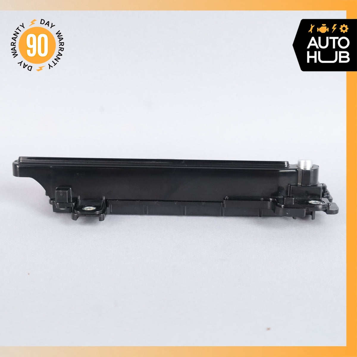 Maserati Quattroporte M156 S CD Changer Eject Control 670020772 OEM - photo 6