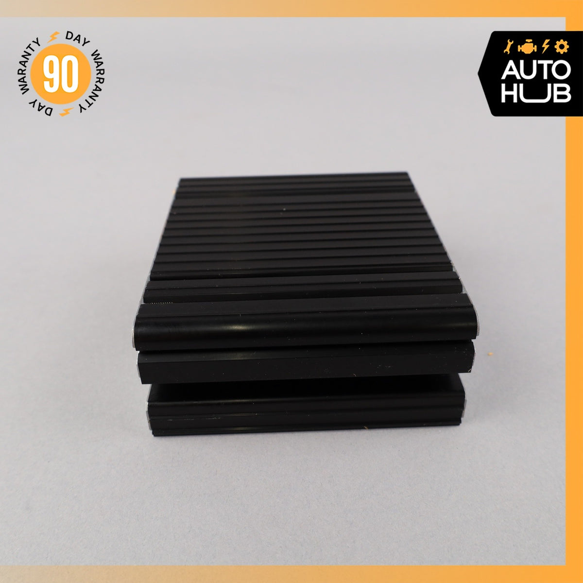 06-13 Mercedes W164 ML350 GL450 GL350 Power Inverter Module 2049820020 OEM - photo 3