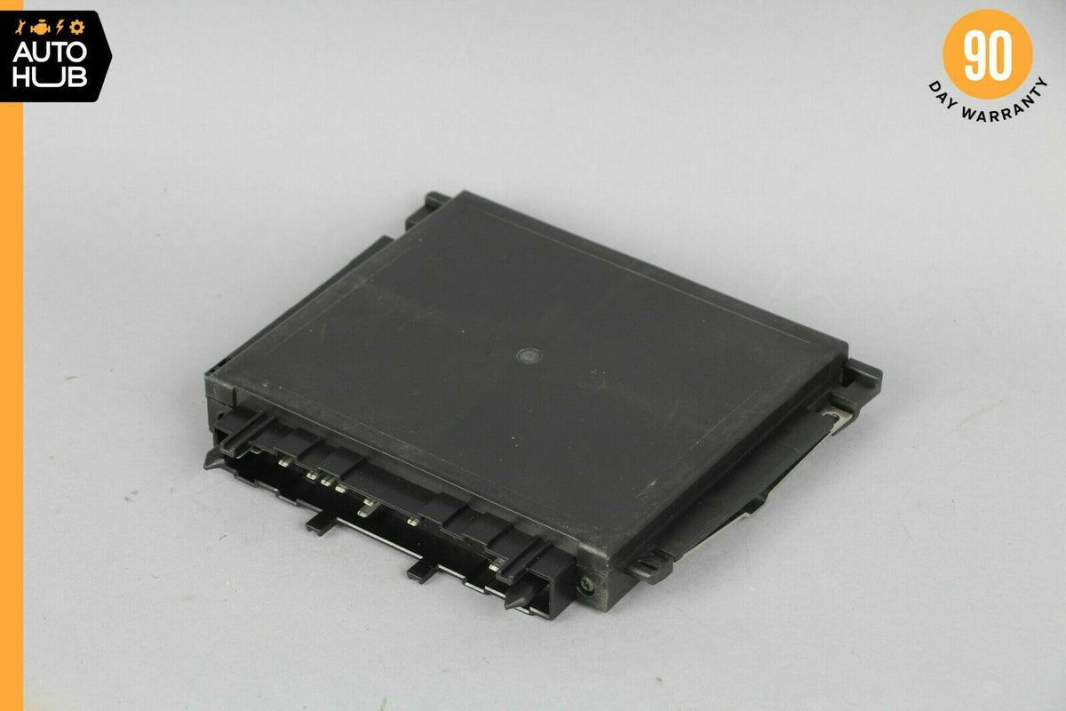 94-95 Mercedes R129 SL320 S320 TCU Transmission Control Module TCM OEM - photo 7