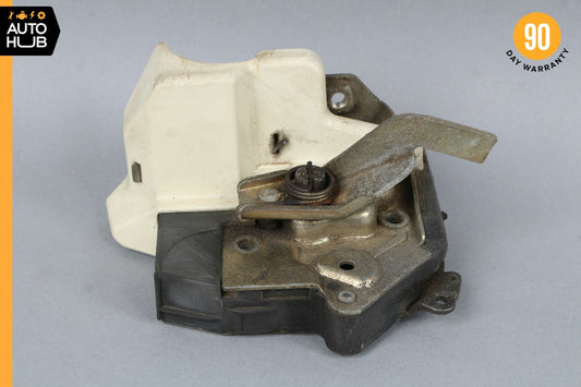 86-95 Mercedes W124 300E Rear Right Passenger Door Lock Latch Actuator OEM - photo 1