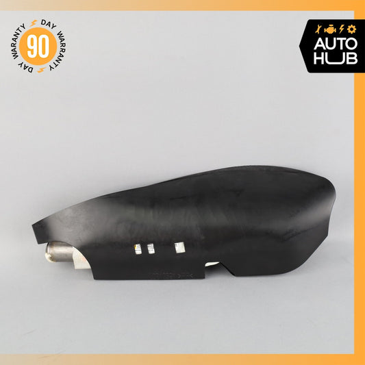 14-16 Maserati Quattroporte SQ4 M156 Right Passenger Side Seat Airbag SRS OEM - photo 1