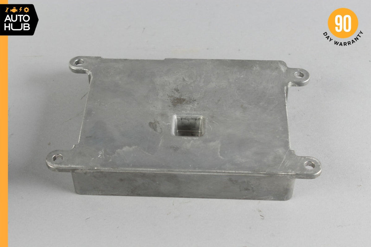 03-11 Mercedes R230 SL500 E500 Motorola Bluetooth Communication Module OEM - photo 6