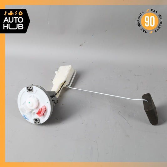 03-12 Mercedes R230 SL500 SL550 Fuel Gas Tank Level Sensor Sending Unit OEM - photo 1