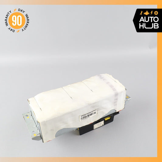 03-06 Bentley Continental Flying Spur GT Passenger Dash Airbag Air Bag OEM 58k - photo 1