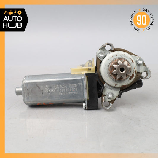 06-11 Mercedes W219 CLS500 CLS63 Front Left or Right Seat Adjustment Motor OEM - photo 1