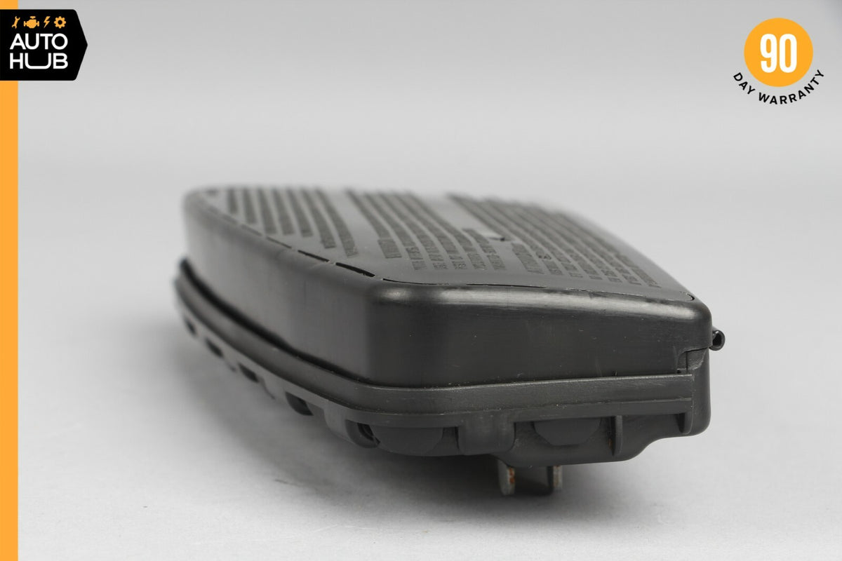Mercedes W221 S550 CL550 R350 Front Right Passenger Side Seat Airbag SRS OEM - photo 5
