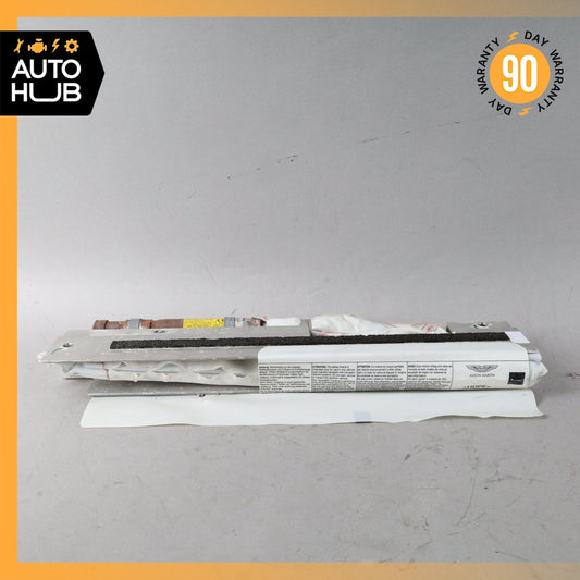 19-23 Aston Martin DB11 Front Right Side Seat Airbag Air Bag KY53B14K159AA OEM - photo 1