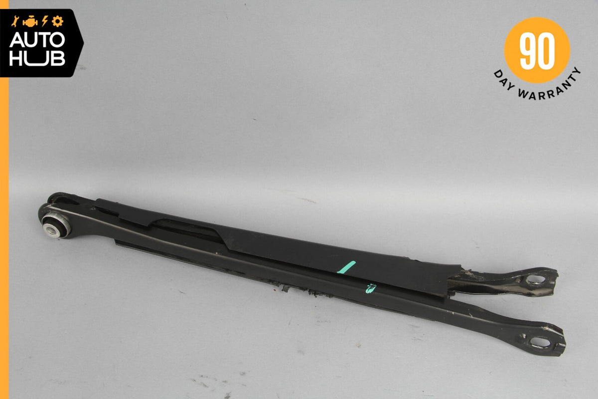 03-16 BMW Z4 E85 E86 E89 Rear Right Passenger Lower Control Arm OEM - photo 6