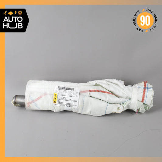 14-16 Maserati Quattroporte SQ4 M156 Right Passenger Side Seat Airbag SRS OEM - photo 1