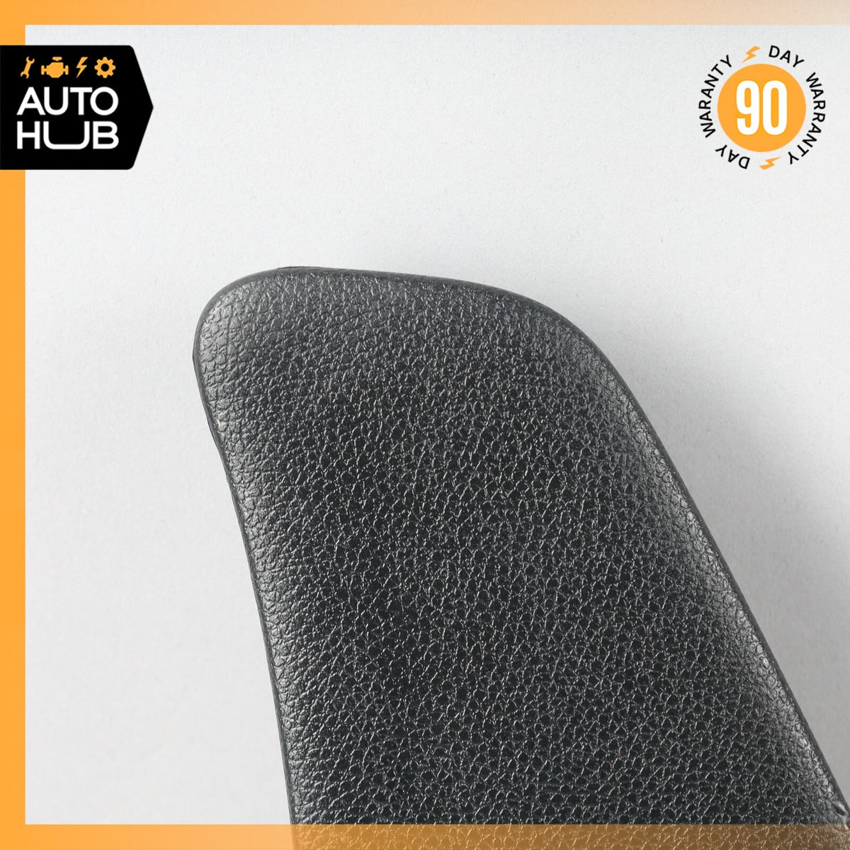 08-15 Mercedes W204 C300 C250 GLK350 Seat Airbag Air Bag SRS Front Right OEM - photo 2