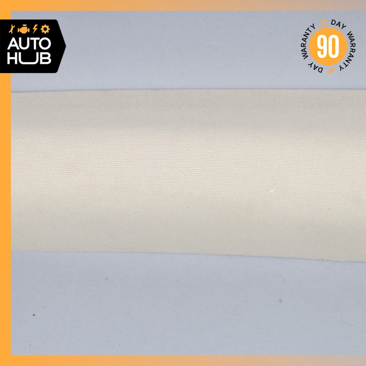 12-14 Mercedes W218 CLS550 CLS63 AMG Front Right Side A-Pillar Trim Cover OEM - photo 4