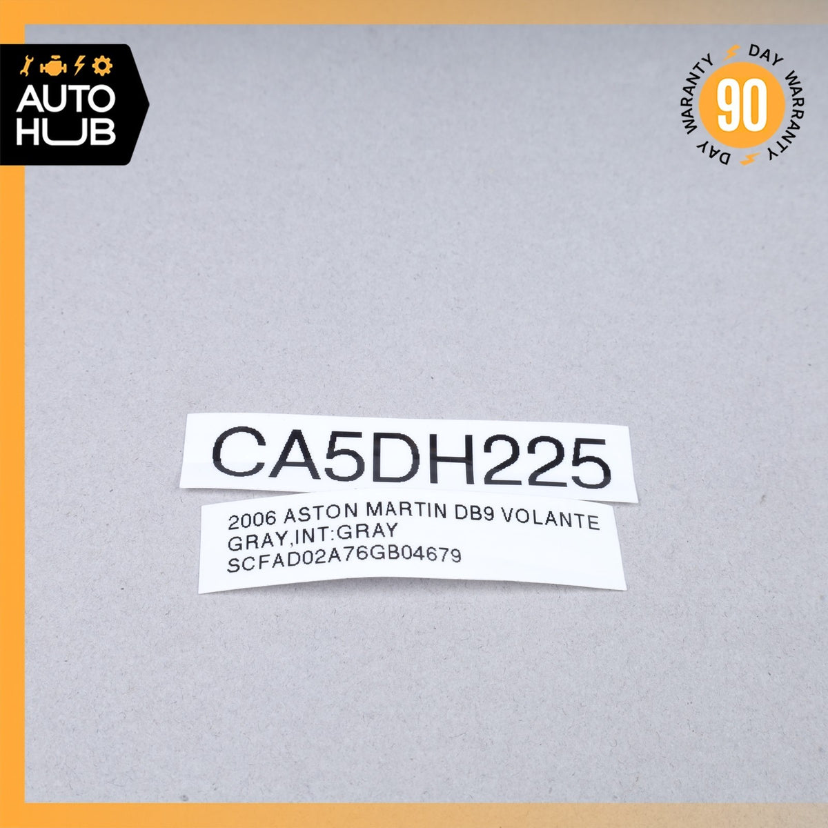 K40 RL360di Radar Detector Laser Protection System - photo 9