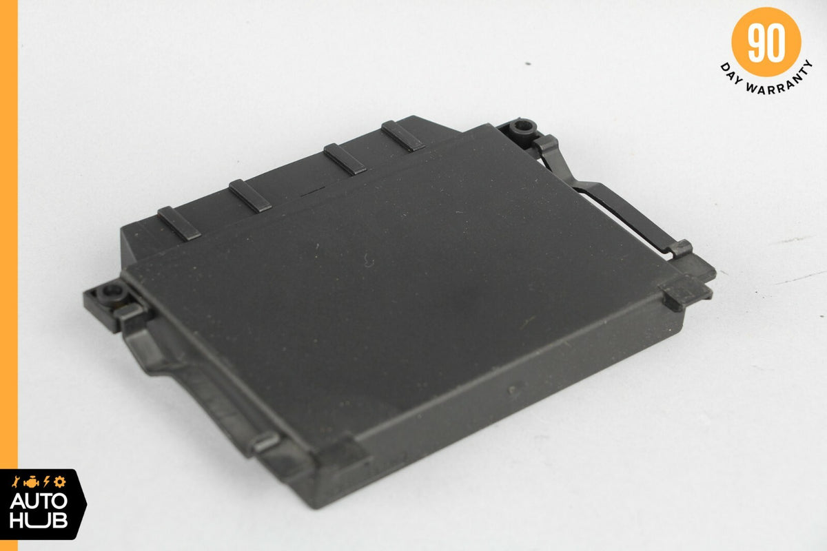 00-06 Mercedes W220 S500 CL500 S55 AMG Parktronic Control Module 0295456132 OEM - photo 4