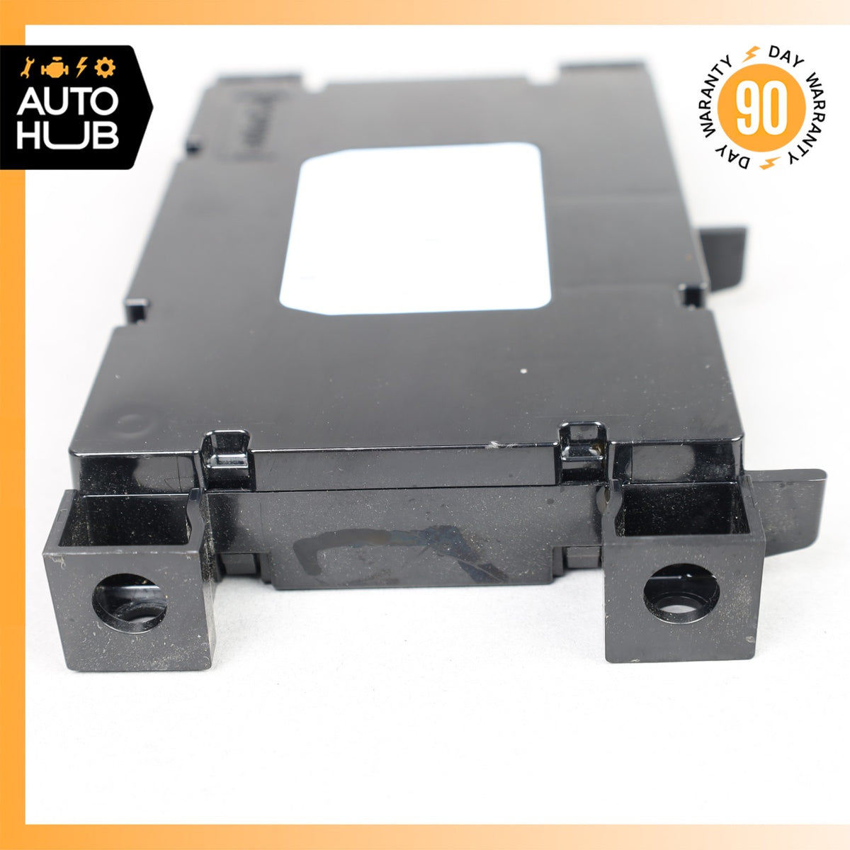 Aston Martin DB9 Rapide Bluetooth Communication Module Unit OEM - photo 5
