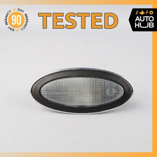 Ferrari F151 FF 599 SA Aperta Dome Light Lamp OEM - photo 1
