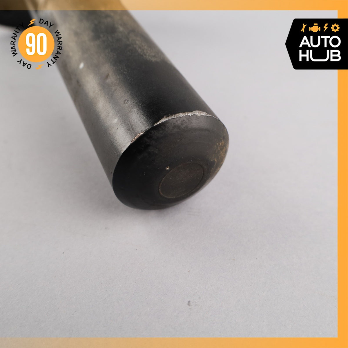 97-04 Porsche Boxster 986 Front Left or Right Side Shock Strut 98634304120 OEM - photo 12