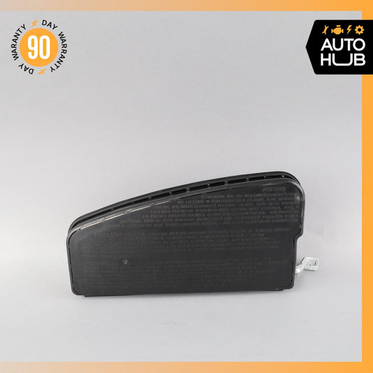 Mercedes W164 ML63 GL450 CL550 Front Right Passenger Side Seat Airbag SRS OEM - photo 1