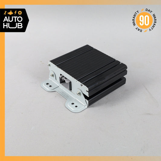 06-13 Mercedes X164 GL350 ML350 GL350 Power Inverter Module 2049820020 OEM - photo 1