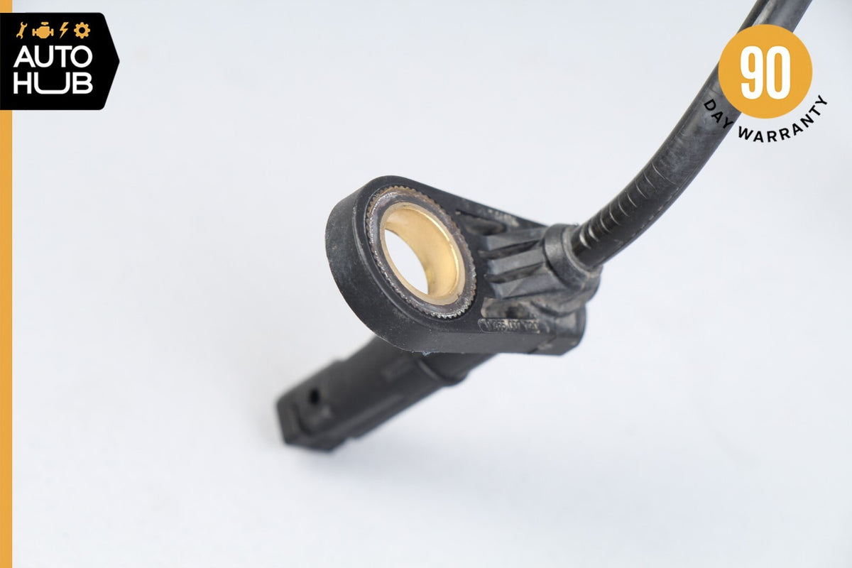03-12 Mercedes W211 E350 CLS500 Front Right or Left ABS Wheel Speed Sensor OEM - photo 7