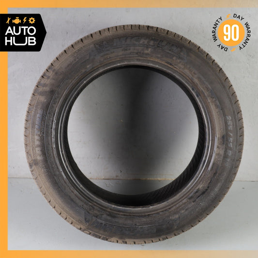 255/55R19 Michelin Latitude Tour HP 255 55 19' 111W J LR 7.5/32" Tire - photo 1