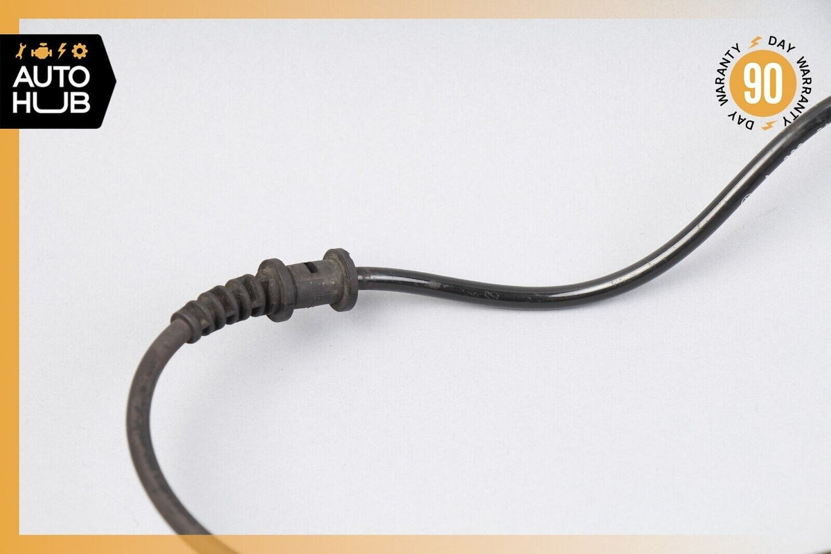 00-06 Mercedes W220 S55 AMG S500 Front Left or Right ABS Wheel Speed Sensor OEM - photo 8