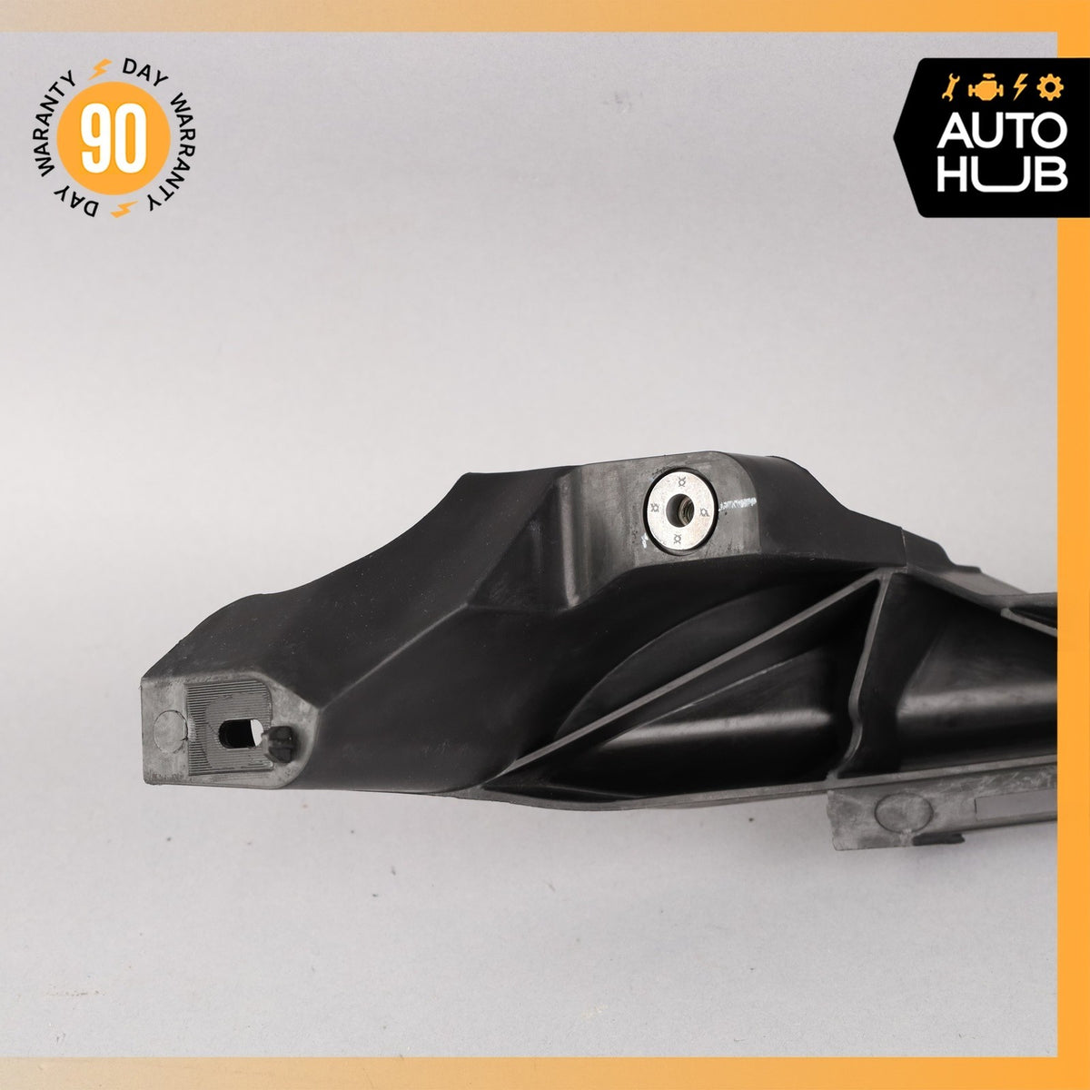 Audi FY Q5 Right Side Headlight Bracket 80A805608 OEM - photo 7