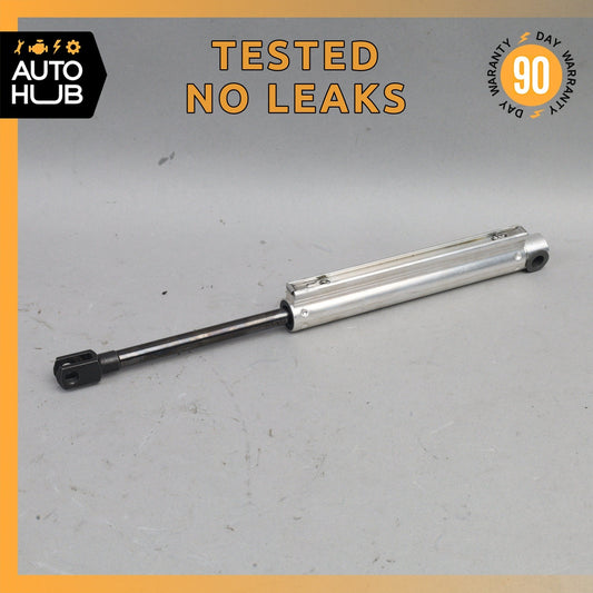 11-17 Mercedes W207 E400 E350 Right Passenger Main Lift Cylinder 2098000872 OEM - photo 1