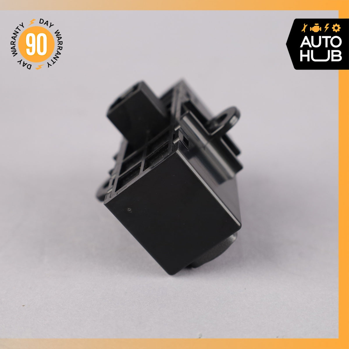 14-18 Infinity Q50 Q60 Interior Lighting Dimmer Switch OEM 85k - photo 7
