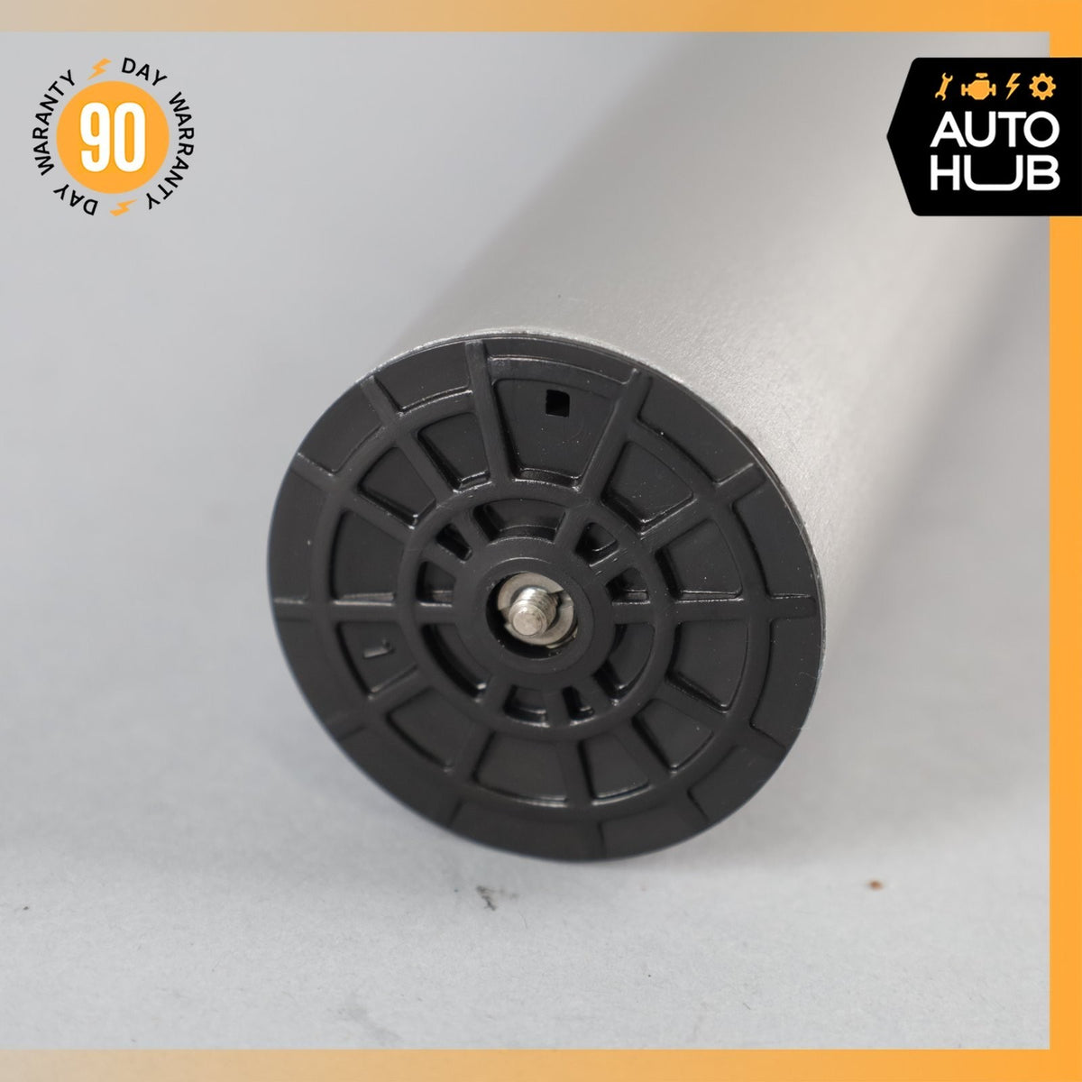 12-18 Bentley GT GTC Flying Spur Left Side Fuel Pump Level Sending Unit OEM - photo 11
