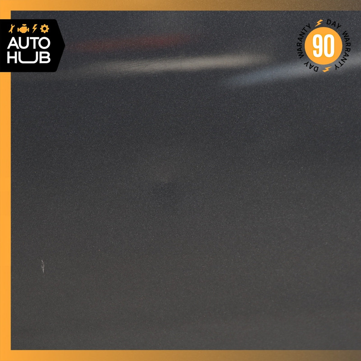11-17 Mercedes W207 E350 E550 Convertible Left Driver Side Door Shell OEM 69k - photo 9
