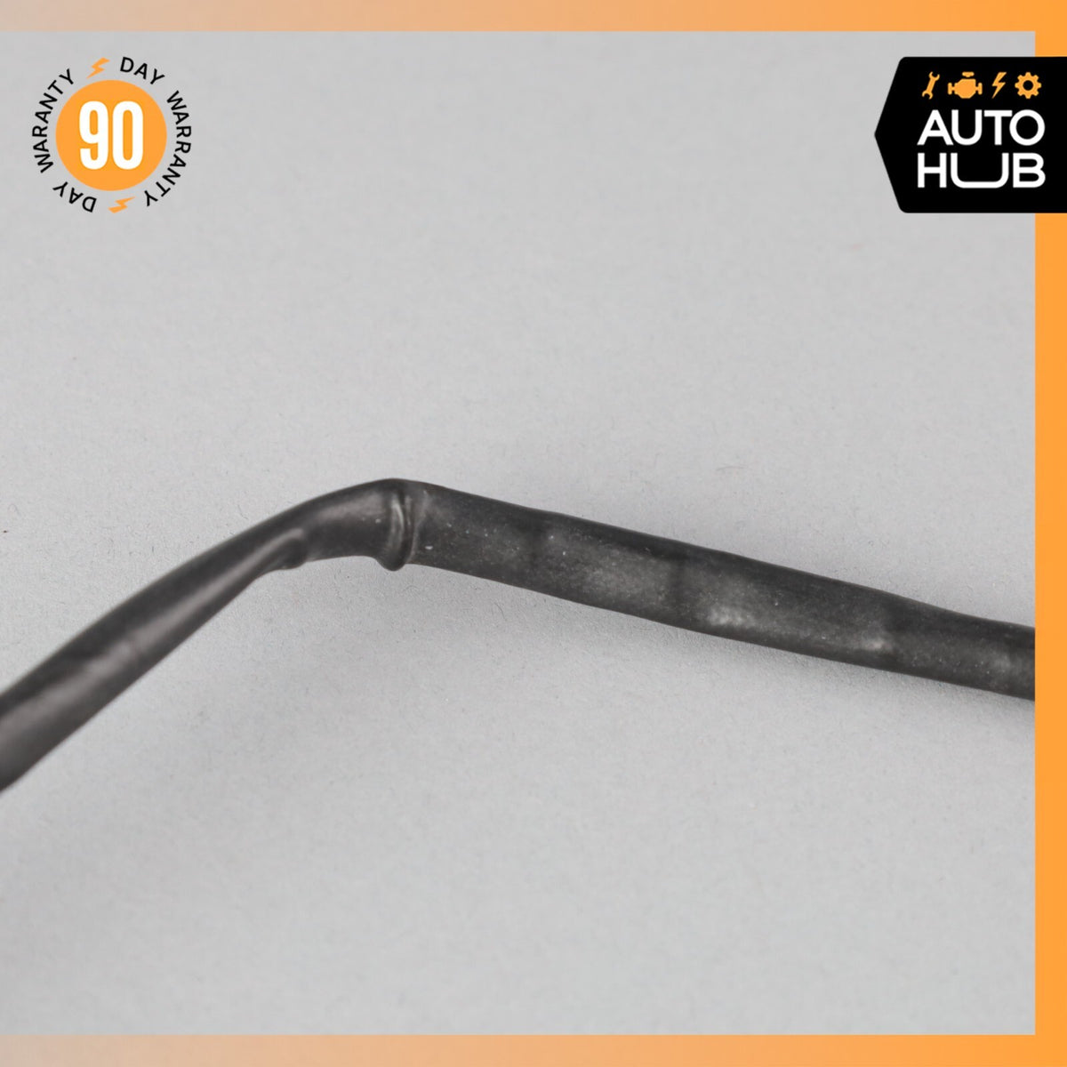 2006 Cadillac XLR Oxygen O2 Sensor Lambda 12597875 OEM - photo 5