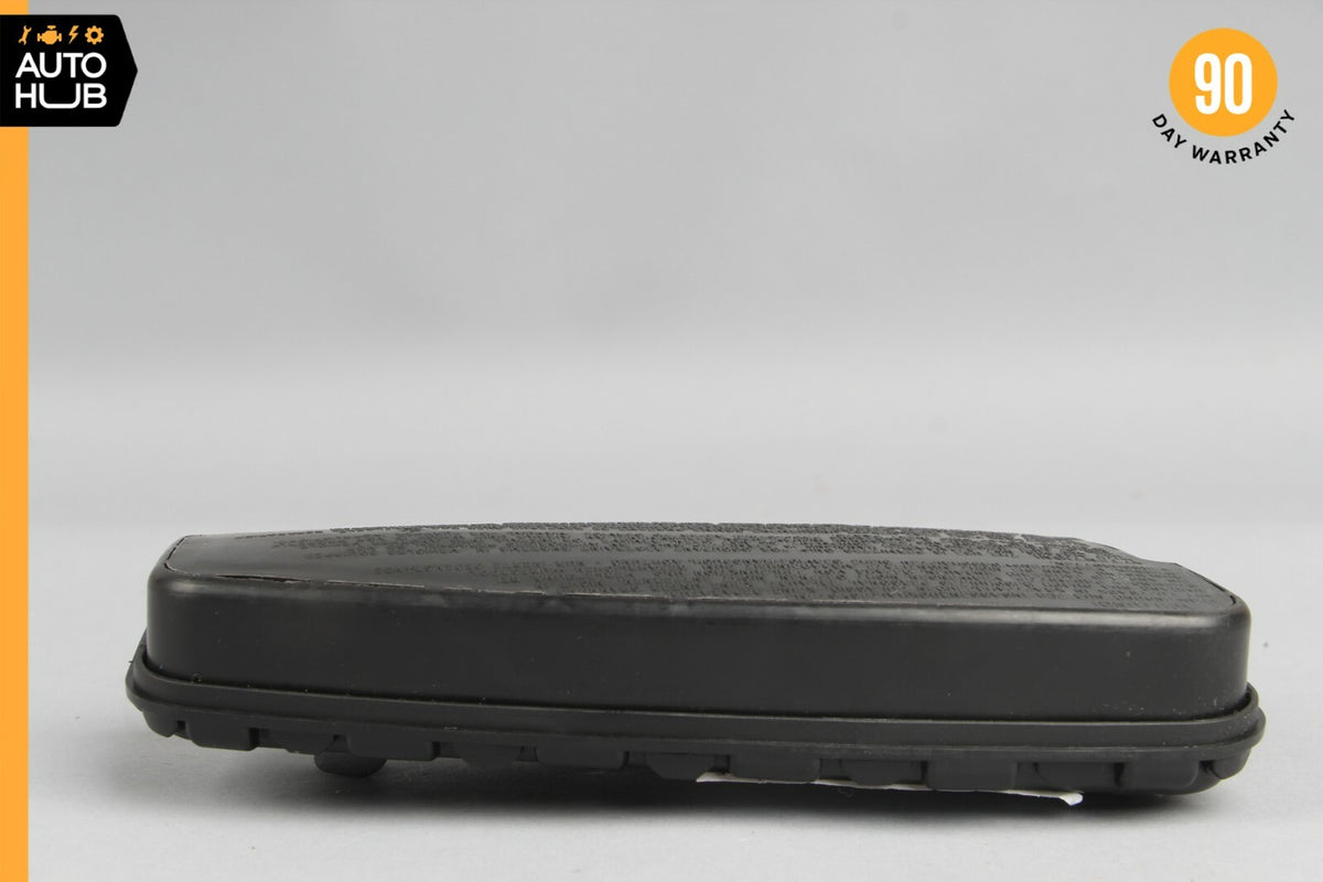 Mercedes W216 CL550 S550 R350 ML350 Front Left Driver Side Seat Airbag SRS OEM - photo 4
