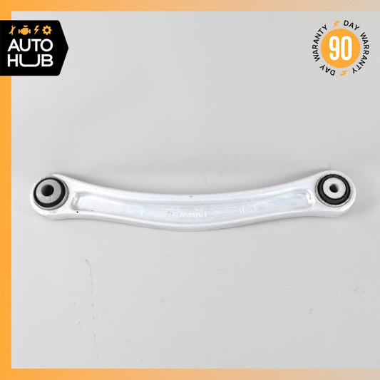 Porsche Cayenne 958 Rear Left or Right Side Suspension Control Arm OEM - photo 1