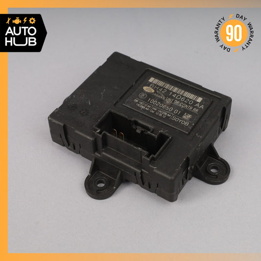 10-12 Range Rover L322 HSE Rear Left or Right Side Door Control Module OEM 88k - photo 1