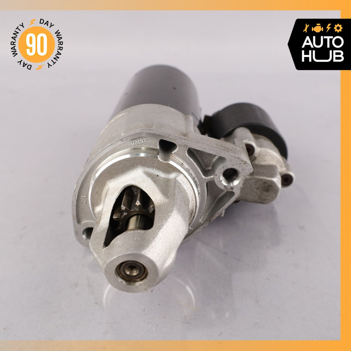 Mercedes W220 S430 S400 CLK55 AMG CLK500 Engine Throttle Body 1131410125 OEM - photo 10