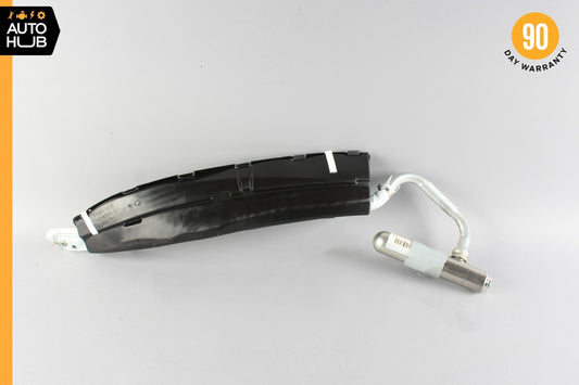 05-11 Mercedes R171 SLK280 SLK350 Right Passenger Side Seat Airbag Air Bag OEM - photo 1
