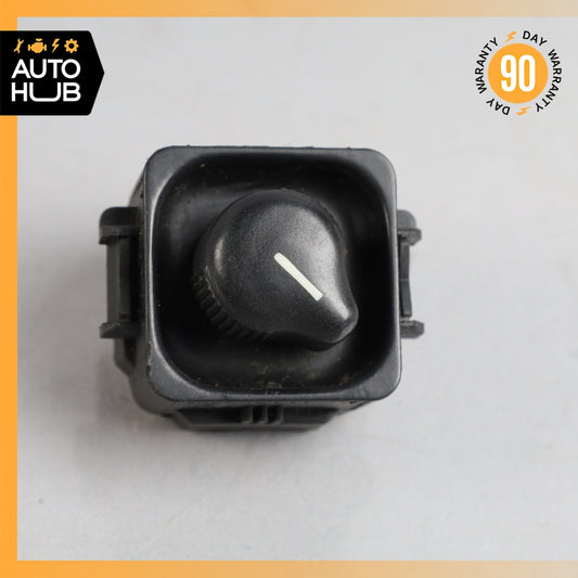 Mercedes R170 SLK230 SL320 300E Rear View Mirror Switch 1298200610 OEM - photo 1