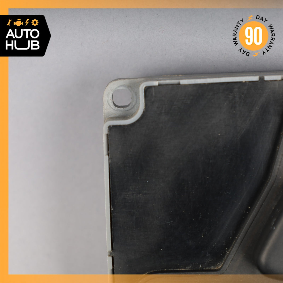 90-02 Mercedes R129 SL500 300SL SL320 Seat Control Switch Module Right Side OEM - photo 2