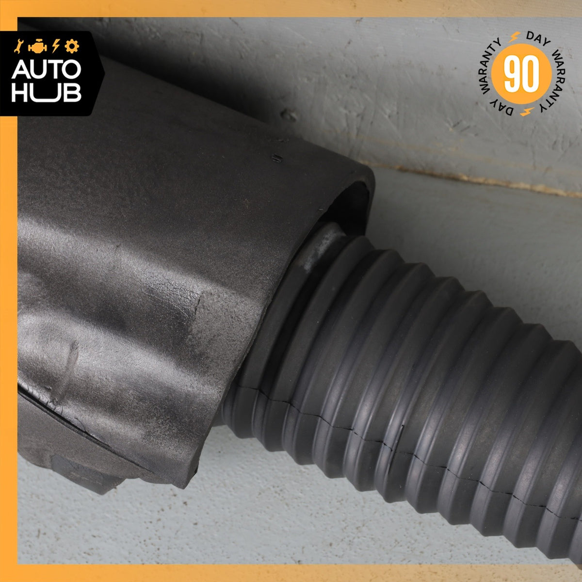 11-18 Audi D4 A8 S8 Rear Right Side Shock Absrober Strut 4H0616002M OEM - photo 5