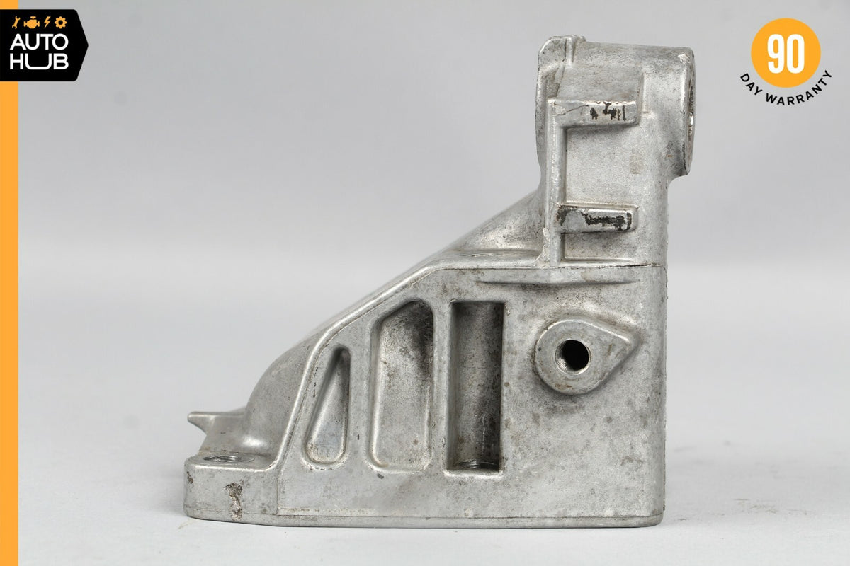 Mercedes W163 ML55 Engine Motor Right Passenger Side Mount Bracket 1122231204 - photo 5