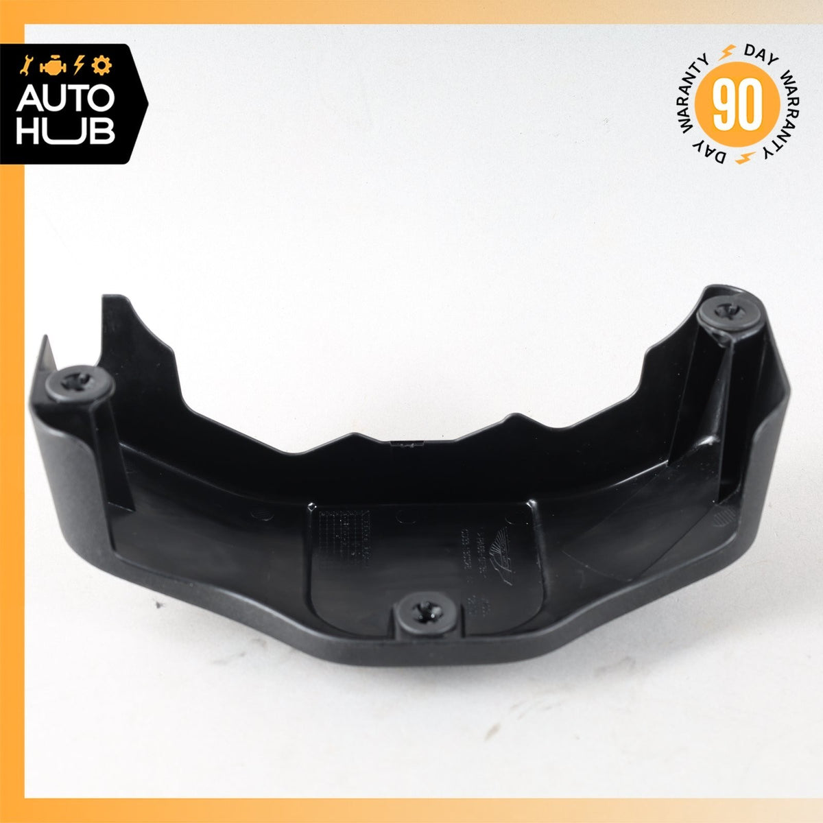 Aston Martin DB9 Cylinder Head Oil Control Valve Solenoid Cover CD3313C026AA OEM - photo 7