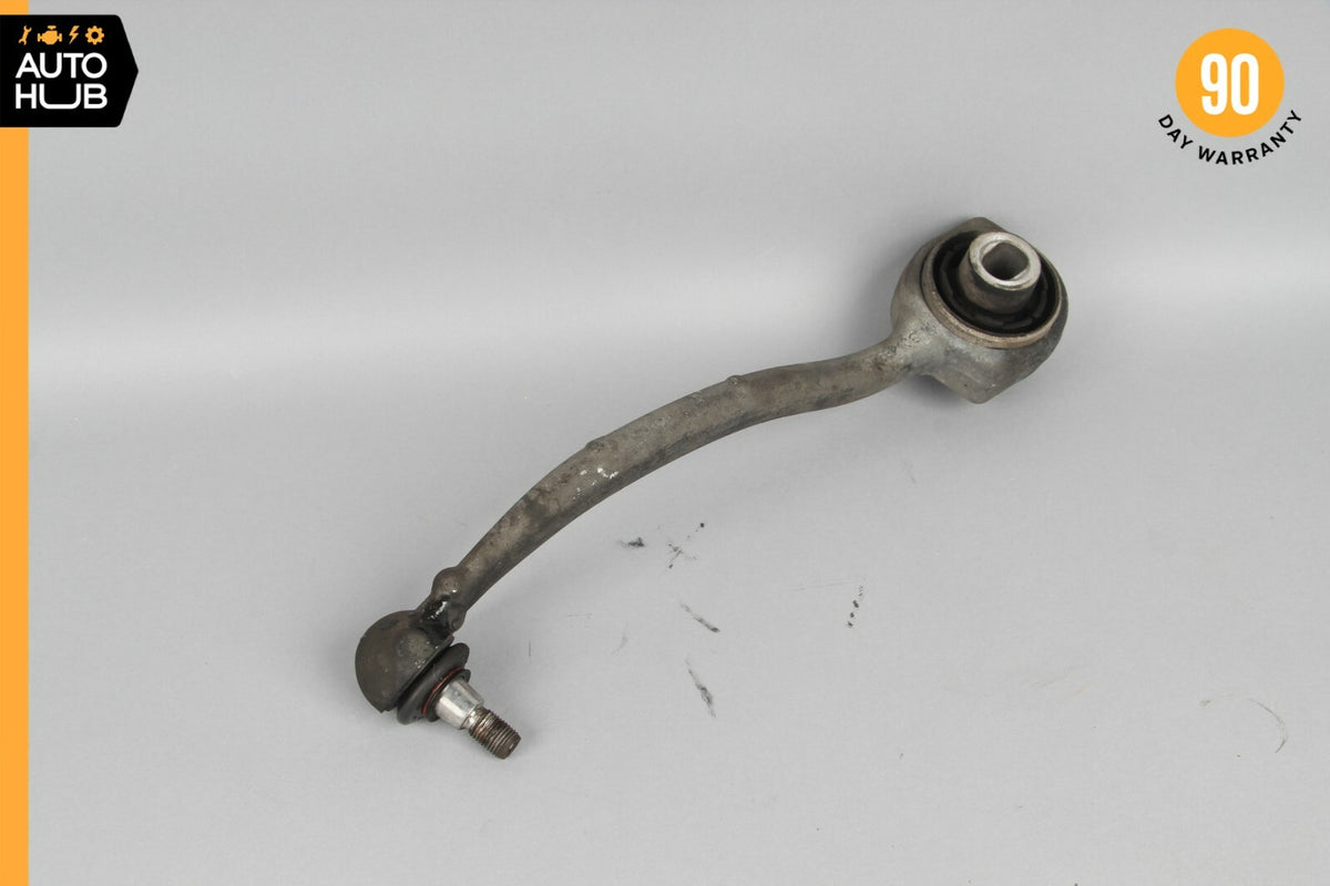 05-11 Mercedes R171 SLK350 SLK55 Front Left Lower Control Arm 2043301911 OEM - photo 4