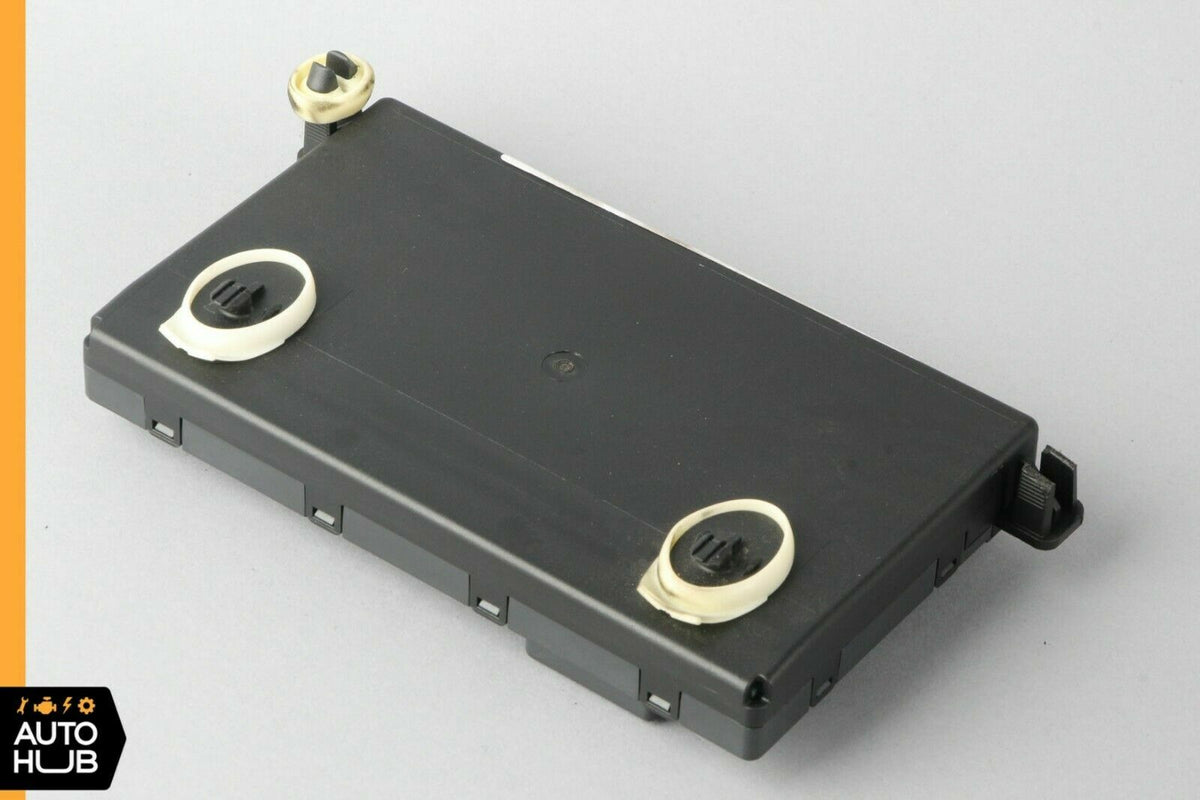 03-09 Mercedes W211 E320 E550 Front Right Passenger Door Control Module OEM - photo 4