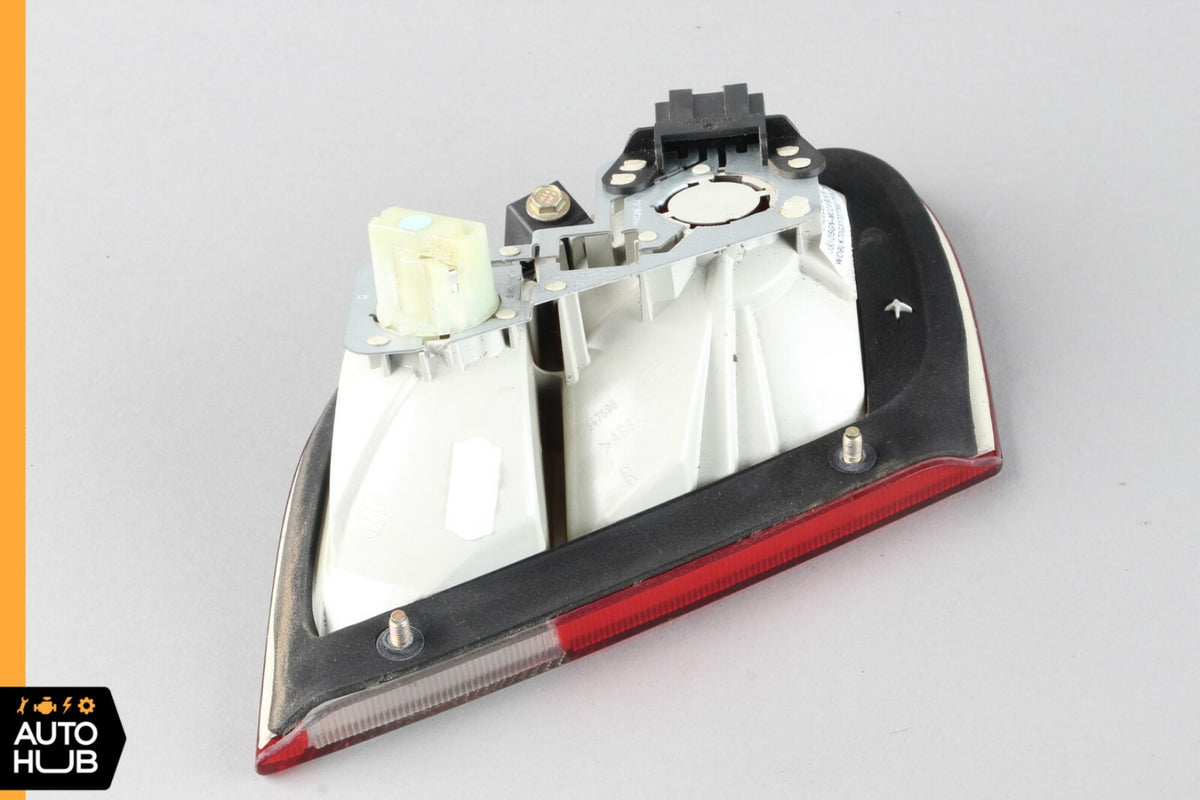 97-03 Mercedes W208 CLK430 CLK320 Inner Tail Light Lamp Rear Right Side OEM - photo 6