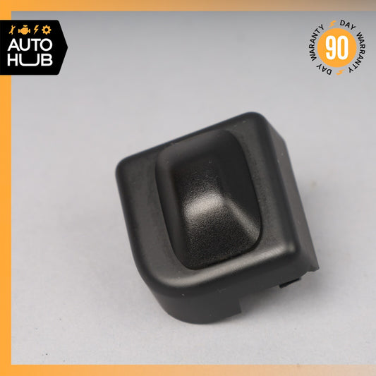 10-13 Land Rover LR4 HSE Sunlight Sensor Unit AH22043C26A OEM - photo 1