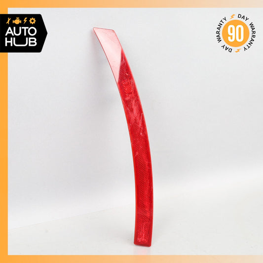 Chevrolet Corvette C7 Rear Left Driver Side Marker Light 23210929 OEM - photo 1