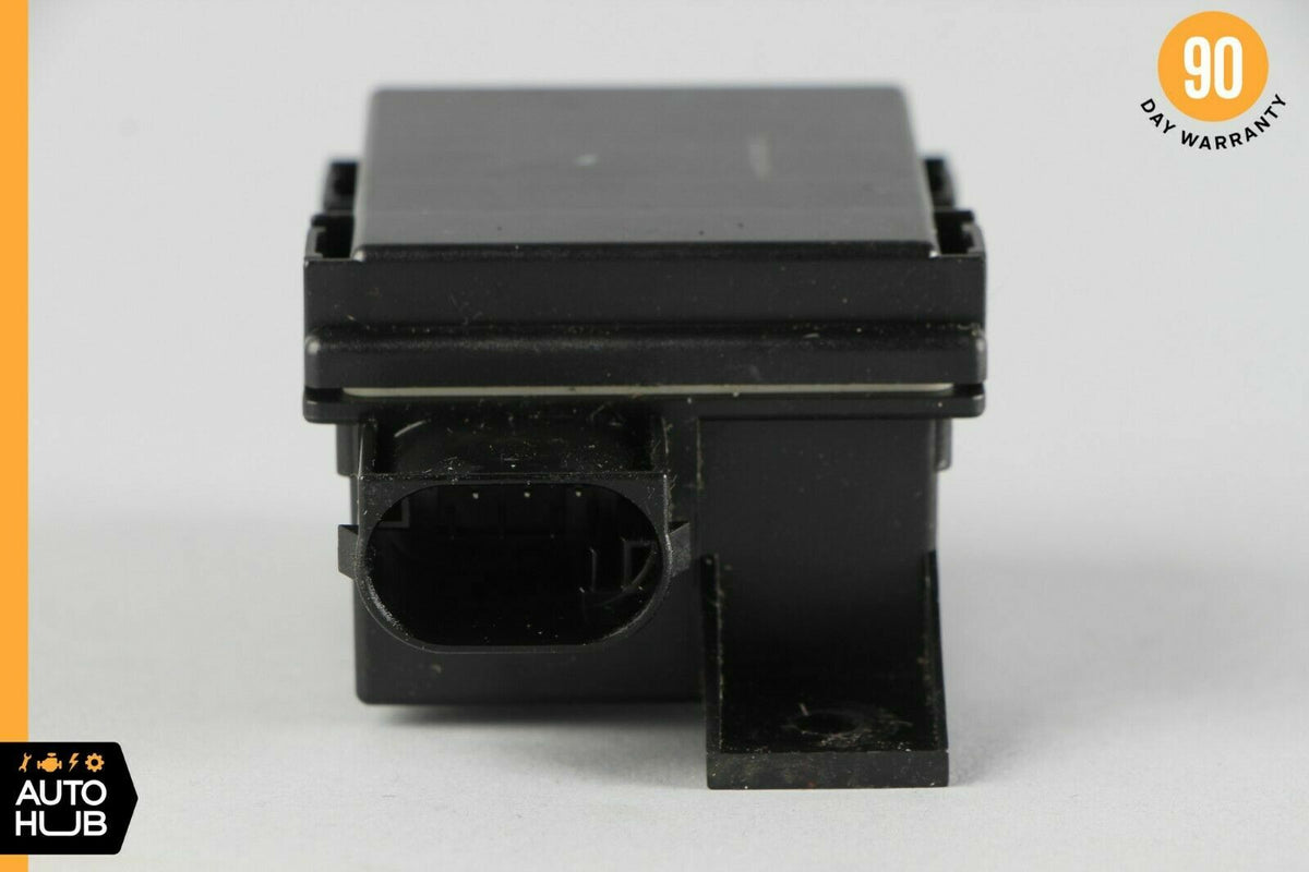 Mercedes R230 SL500 CL550 SL55 Seat Belt Seatbelt Tension Sensor 2158600505 OEM - photo 3
