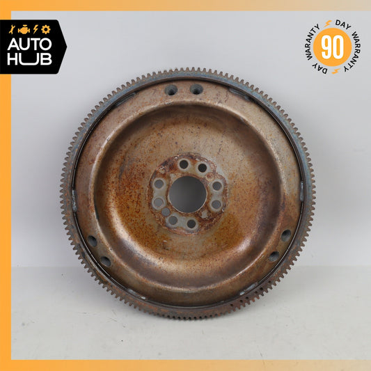 Mercedes W164 ML350 BlueTec Diesel Engine Motor Flywheel 6420300512 OEM - photo 1